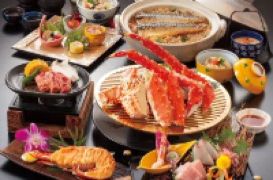 Dream Suite in Harbourfront core with Amazing Lake & CN Tower view