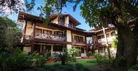 MARESIAS - Beachfront - Cond. Closed - Heated Pool !!!