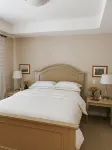 Okanagan four seasons paradise with shared pool and hot tub 딜워쓰 사커 공원 주변 호텔