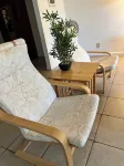 Spacious 3 Bed, 2 Bath Winter escape, near beach, includes car