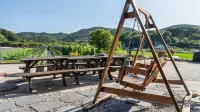 Namhae Namhaewa Private House Pension