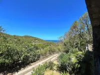Charming hotel suite in marvelous Bequia