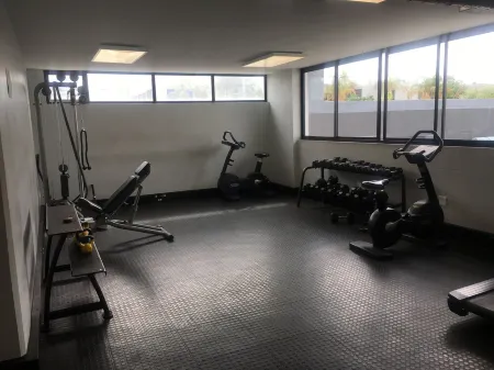 Scenic Apartment in Windhoek’s City Centre Отели рядом с достопримечательностью «Национальный музей Намибии»