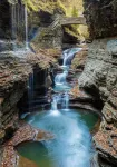Beautiful space near hiking, wineries, Ithaca Commons, Cornell and IC!