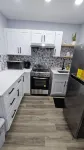 Stylish New Kingston Apartment