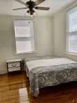 Downtown Updated Craftsman, Pet Friendly Hotels near Sonora Plaza Shopping Center