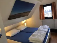 Family Holiday Home Near the Beach, Child-Friendly Hotels in Ouddorp