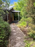 Awatea Cottage: Luxury Abel Tasman Getaway