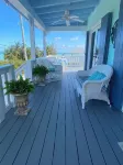 Ocean View, Sleeps 8, SUP, Beach Toys