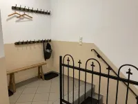 Welcome to Südsee Hotels in Xanten