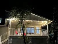 Luxury Villa in Payson