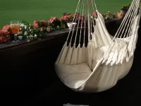 Luxury apartment in Kitzbühel, directly on the slopes, panoramic view