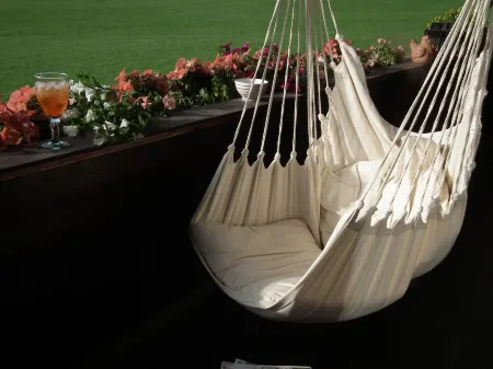 Luxury apartment in Kitzbühel, directly on the slopes, panoramic view