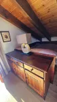 Charming apartment in a prime location with fantastic views