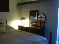 1 Bedroom Guest Cottage With Water View