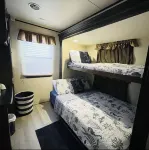 Relax in Our Little Piece of Paradise! Great Rates Starting OCT 2025.Book Early!