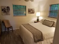 "Last Resort" on Norris Lake, 3BR, 3BA, Andersonville, TN Home