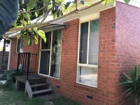 Charlie sweet home @ Mornington Peninsula Hotels in Mount Martha