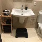 Assilah - Apartment luxury quiet + pool + WIFI