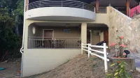 the sunbeam Hotels in 