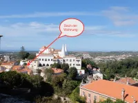 TOP LOCATION with a dream view