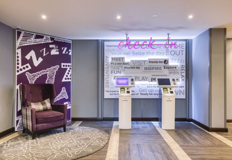 호텔 예약 사이트 할인 비교