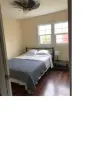 Charming One Bedroom home in Keosauqua near shops