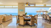 Villa Del Mar-5 Star Luxury Villa with Epic Views