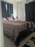 Comfortable