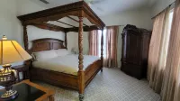 Country Cottage Suites In Mount Dora