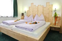 Holiday apartment for up to 8 people! No dogs!
