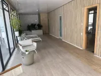 All Access _593 Lyfstyle