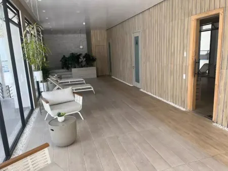 All Access _593 Lyfstyle