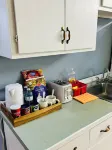 Cozy Apartment in East Saint John