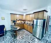 Beach Apartment next to 4 beaches - (walking distance) - Playa Santa
