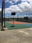 Luxury Apartment in Downtown San Jose