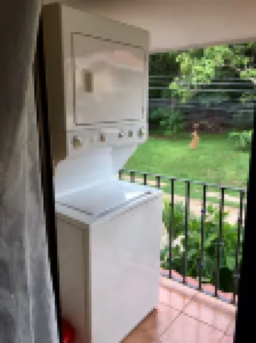 Ocean Jewel Coco Beach Condo