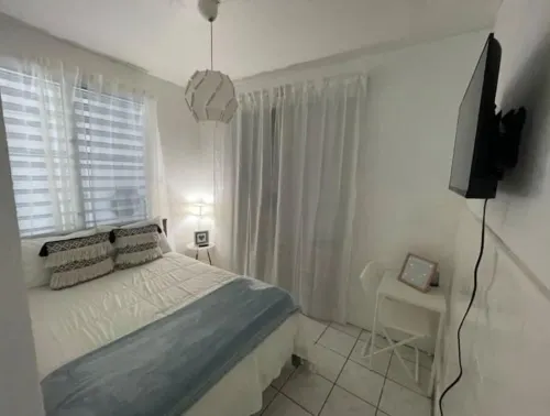 Casa de Lizzie