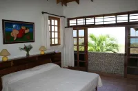 Ocean Views, Short Walk to Beach, Pool - VILLAS CASA LOMA - Suite 301 Hotels in 