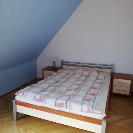 apartment/ flat - Zakopane