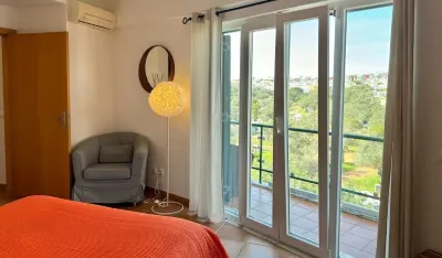 Morgado Exclusive Tavira