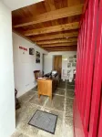 Casa do Avô José Alves (T3), Country House - Rural Tourism