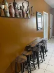 Large 3 brm 2 bth, Near EWR/NYC/Prudential Center and Penn Station