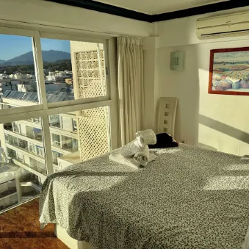 Skol Apartments Marbella