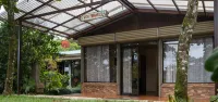 Rio Celeste Dreams Hotels in Fortuna