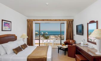 Marlin Inn Azur Resort
