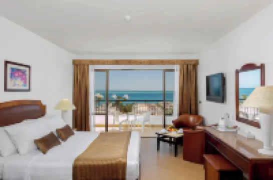 マーリン イン アズール リゾート