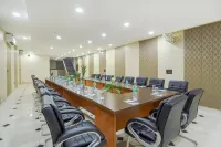 Hotel Sky View - Zirakpur, Chandigarh - 2-Star
