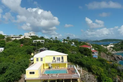 A true oceanfront villa with amazing sunsets and pool. Very nice location. Hotels in Nazareth