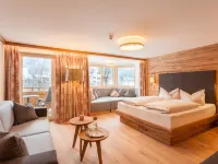 Ferienhotel Sonnenhof Hotels in Zell am Ziller